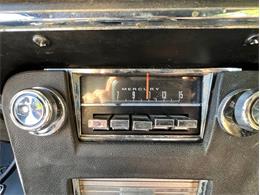 1967 Mercury Cougar (CC-1662882) for sale in Murrieta, California