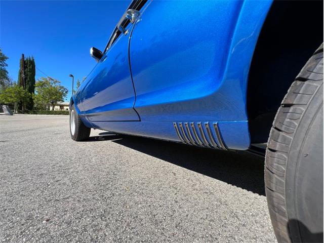 1967 Mercury Cougar (CC-1662882) for sale in Murrieta, California
