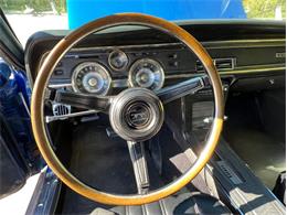 1967 Mercury Cougar (CC-1662882) for sale in Murrieta, California