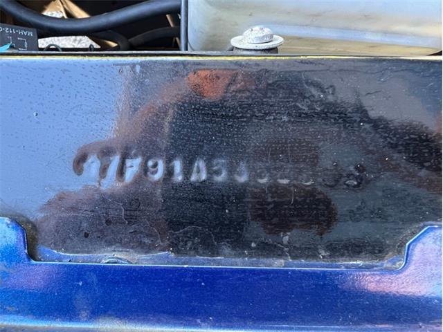 1967 Mercury Cougar (CC-1662882) for sale in Murrieta, California