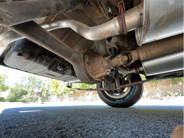 1967 Mercury Cougar (CC-1662882) for sale in Murrieta, California