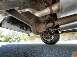 1967 Mercury Cougar (CC-1662882) for sale in Murrieta, California