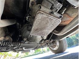 1967 Mercury Cougar (CC-1662882) for sale in Murrieta, California