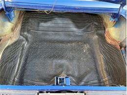 1967 Mercury Cougar (CC-1662882) for sale in Murrieta, California