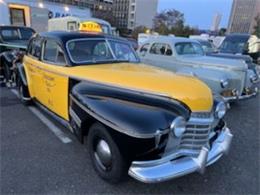 1941 Oldsmobile 98 (CC-1660290) for sale in Hobart, Indiana