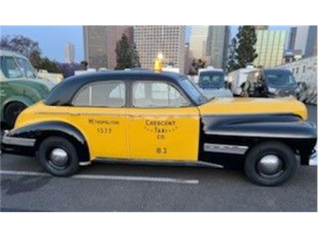 1941 Oldsmobile 98 (CC-1660290) for sale in Hobart, Indiana