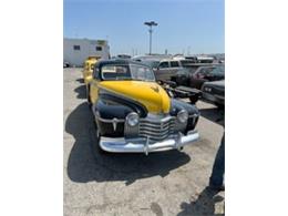 1941 Oldsmobile 98 (CC-1660290) for sale in Hobart, Indiana