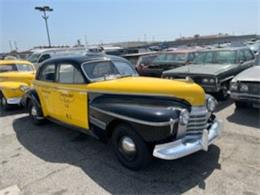 1941 Oldsmobile 98 (CC-1660290) for sale in Hobart, Indiana