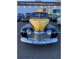 1941 Oldsmobile 98 (CC-1660290) for sale in Hobart, Indiana