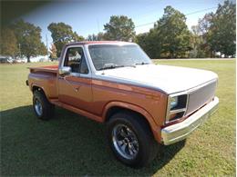 1981 Ford 1/2 Ton Pickup (CC-1663062) for sale in Youngville, North Carolina
