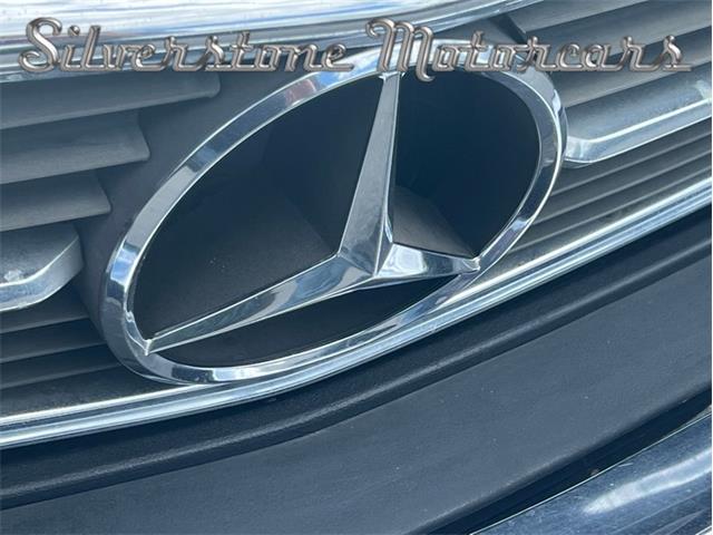 1982 Mercedes-Benz 380SL (CC-1663086) for sale in North Andover, Massachusetts