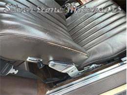 1982 Mercedes-Benz 380SL (CC-1663086) for sale in North Andover, Massachusetts
