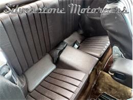 1982 Mercedes-Benz 380SL (CC-1663086) for sale in North Andover, Massachusetts