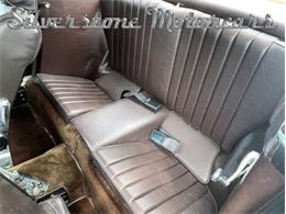1982 Mercedes-Benz 380SL (CC-1663086) for sale in North Andover, Massachusetts