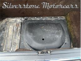 1982 Mercedes-Benz 380SL (CC-1663086) for sale in North Andover, Massachusetts