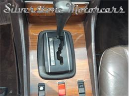 1982 Mercedes-Benz 380SL (CC-1663086) for sale in North Andover, Massachusetts