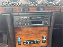 1982 Mercedes-Benz 380SL (CC-1663086) for sale in North Andover, Massachusetts