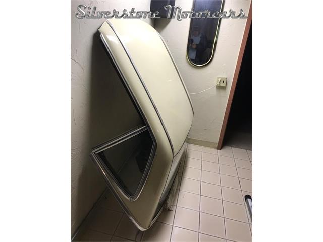 1982 Mercedes-Benz 380SL (CC-1663086) for sale in North Andover, Massachusetts