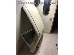 1982 Mercedes-Benz 380SL (CC-1663086) for sale in North Andover, Massachusetts
