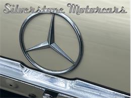 1982 Mercedes-Benz 380SL (CC-1663086) for sale in North Andover, Massachusetts