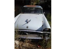 1956 Packard Executive (CC-1660310) for sale in Hobart, Indiana