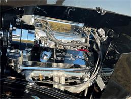 1933 Ford Coupe (CC-1663103) for sale in Allen, Texas