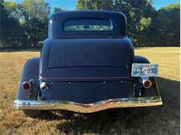 1933 Ford Coupe (CC-1663103) for sale in Allen, Texas