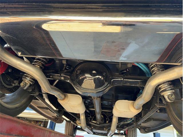 1933 Ford Coupe (CC-1663103) for sale in Allen, Texas