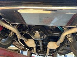 1933 Ford Coupe (CC-1663103) for sale in Allen, Texas