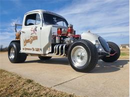 1948 Ford Custom (CC-1663157) for sale in Allen, Texas