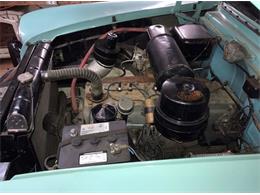 1951 Packard 200 (CC-1660033) for sale in Hobart, Indiana
