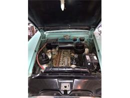 1951 Packard 200 (CC-1660033) for sale in Hobart, Indiana