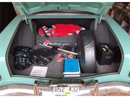 1951 Packard 200 (CC-1660033) for sale in Hobart, Indiana