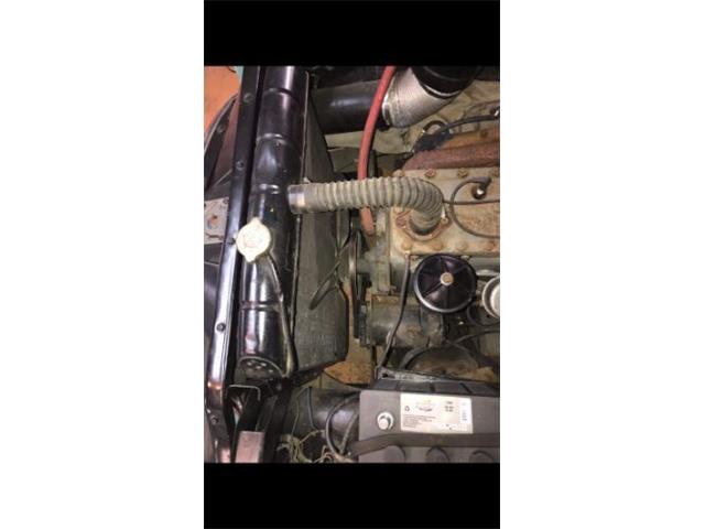 1951 Packard 200 (CC-1660033) for sale in Hobart, Indiana