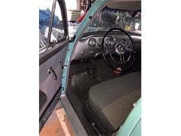 1951 Packard 200 (CC-1660033) for sale in Hobart, Indiana