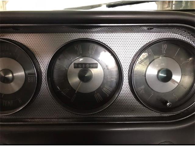 1951 Packard 200 (CC-1660033) for sale in Hobart, Indiana