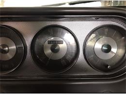 1951 Packard 200 (CC-1660033) for sale in Hobart, Indiana