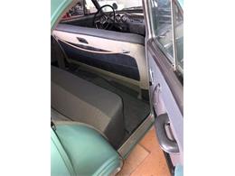 1951 Packard 200 (CC-1660033) for sale in Hobart, Indiana