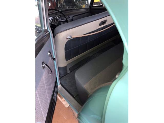 1951 Packard 200 (CC-1660033) for sale in Hobart, Indiana