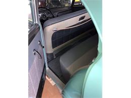 1951 Packard 200 (CC-1660033) for sale in Hobart, Indiana
