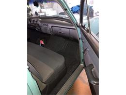 1951 Packard 200 (CC-1660033) for sale in Hobart, Indiana