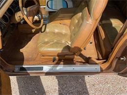 1976 Chrysler Cordoba (CC-1660337) for sale in Hobart, Indiana