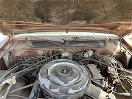 1976 Chrysler Cordoba (CC-1660337) for sale in Hobart, Indiana