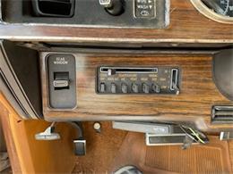 1976 Chrysler Cordoba (CC-1660337) for sale in Hobart, Indiana