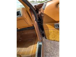 1976 Chrysler Cordoba (CC-1660337) for sale in Hobart, Indiana