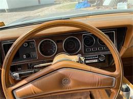 1976 Chrysler Cordoba (CC-1660337) for sale in Hobart, Indiana