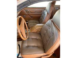 1976 Chrysler Cordoba (CC-1660337) for sale in Hobart, Indiana