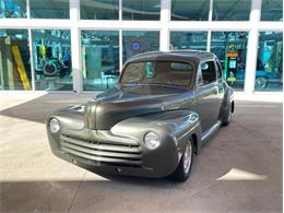 1947 Ford Deluxe (CC-1663386) for sale in Palmetto, Florida