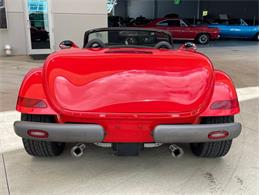 1999 Plymouth Prowler (CC-1663391) for sale in Palmetto, Florida
