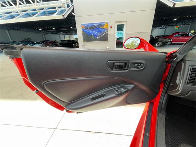 1999 Plymouth Prowler (CC-1663391) for sale in Palmetto, Florida